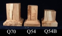 mix Q70 Q54 Q54B.JPG